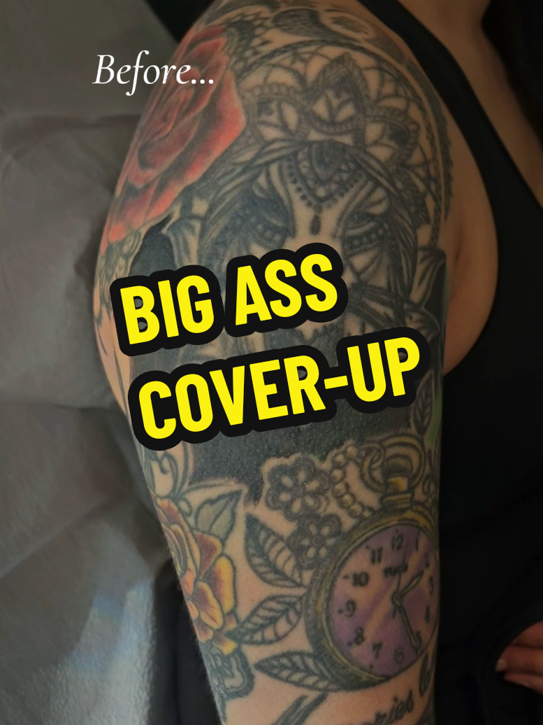 @𝐁𝖑𝖛𝖖 | 𝑾𝖚𝖑𝖕𝖍
