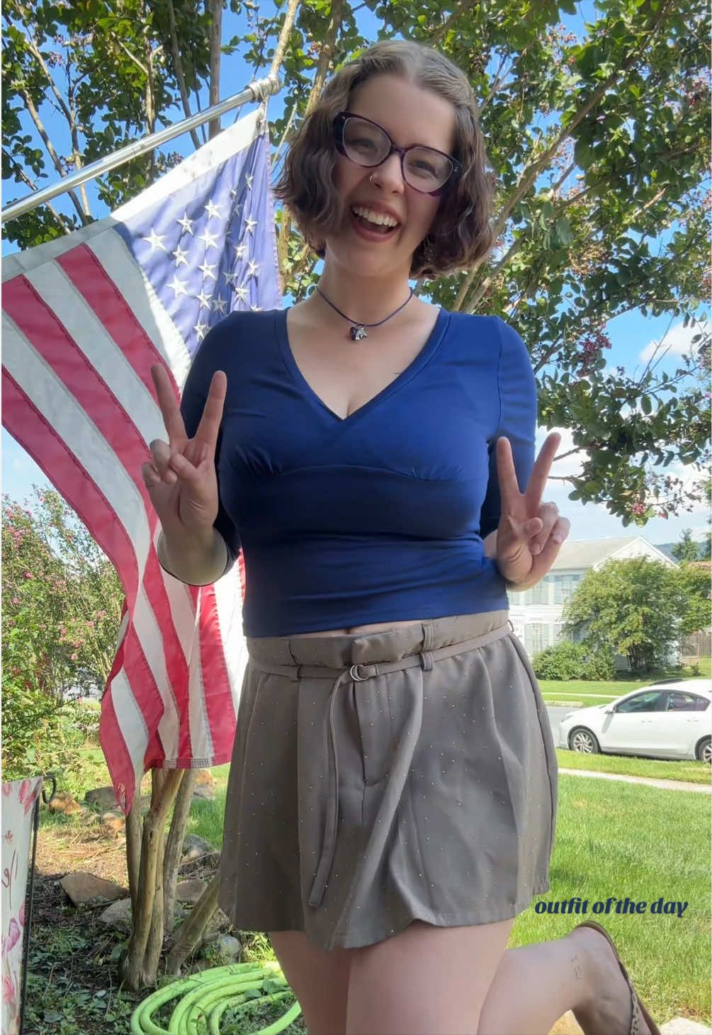 @Tayyy1313🧚