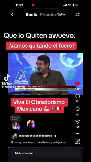 @El_Charly_break