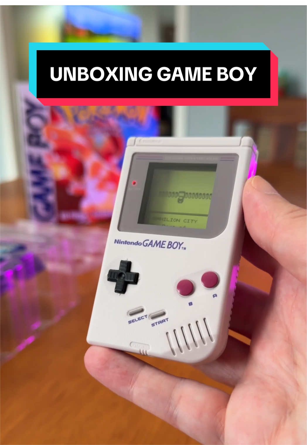 @PKMNcast