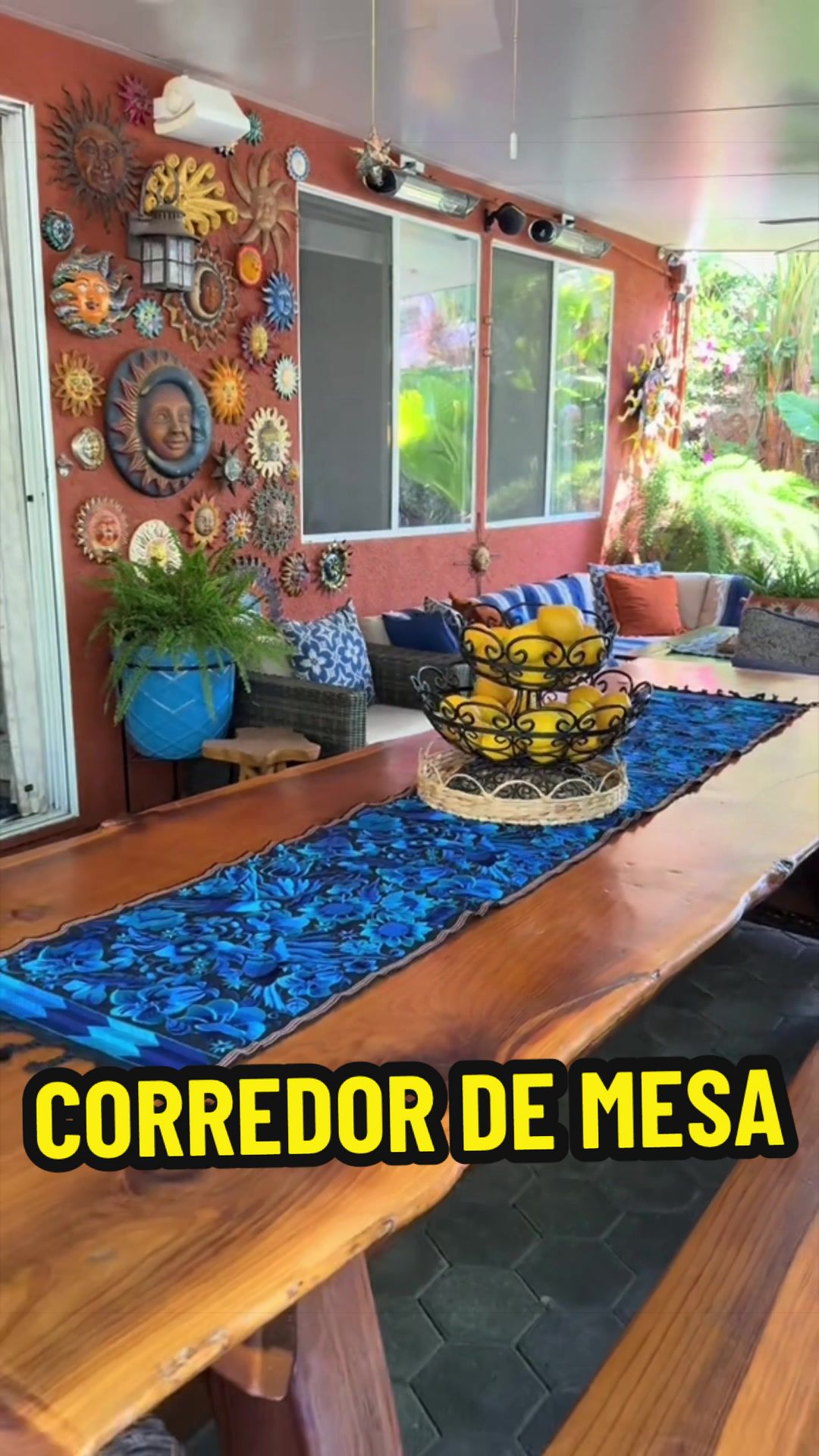 @Los Hernández