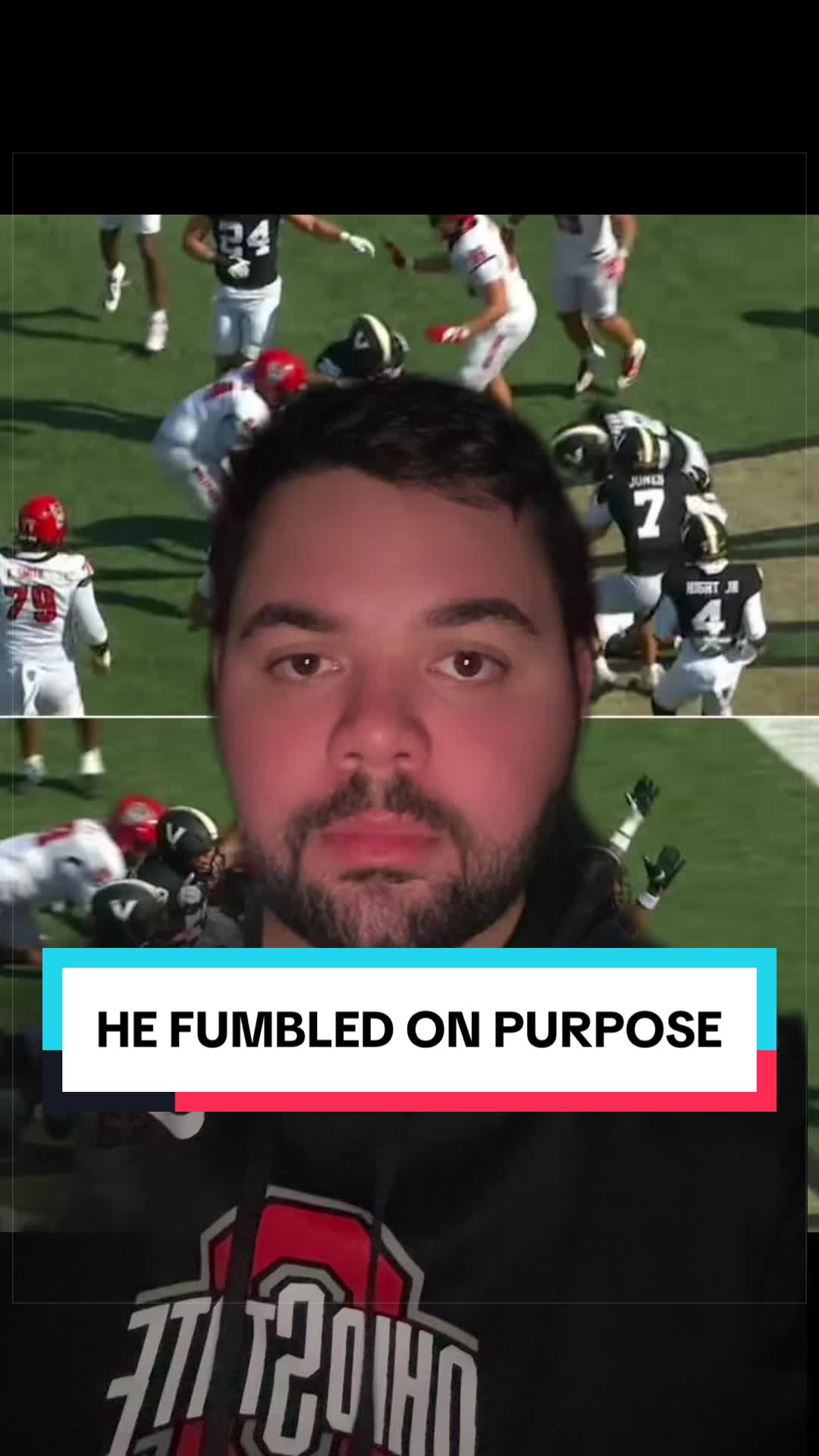 @TrashTalkPod