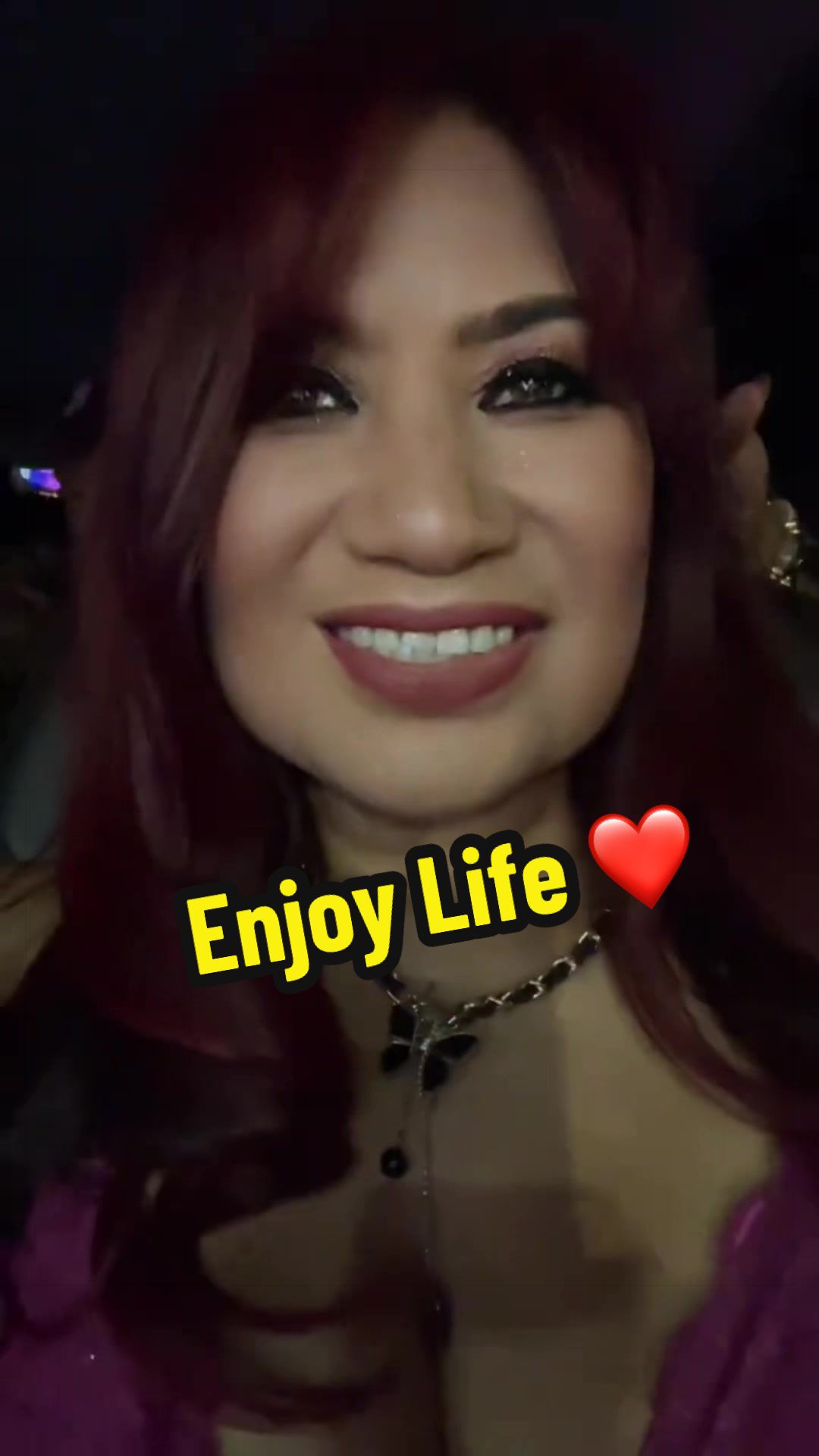 @✨🦋Glen_Totz🦋✨