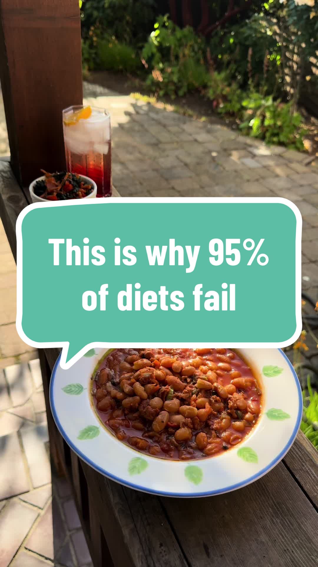 @plantbasedfoodcoach