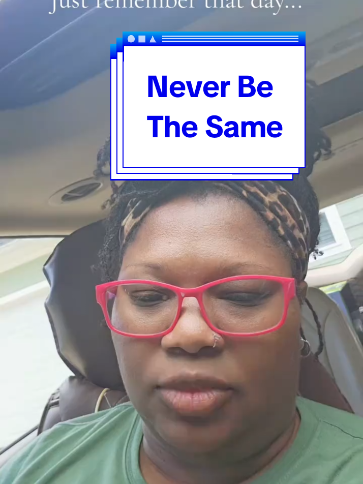 @CreativeButterfly36