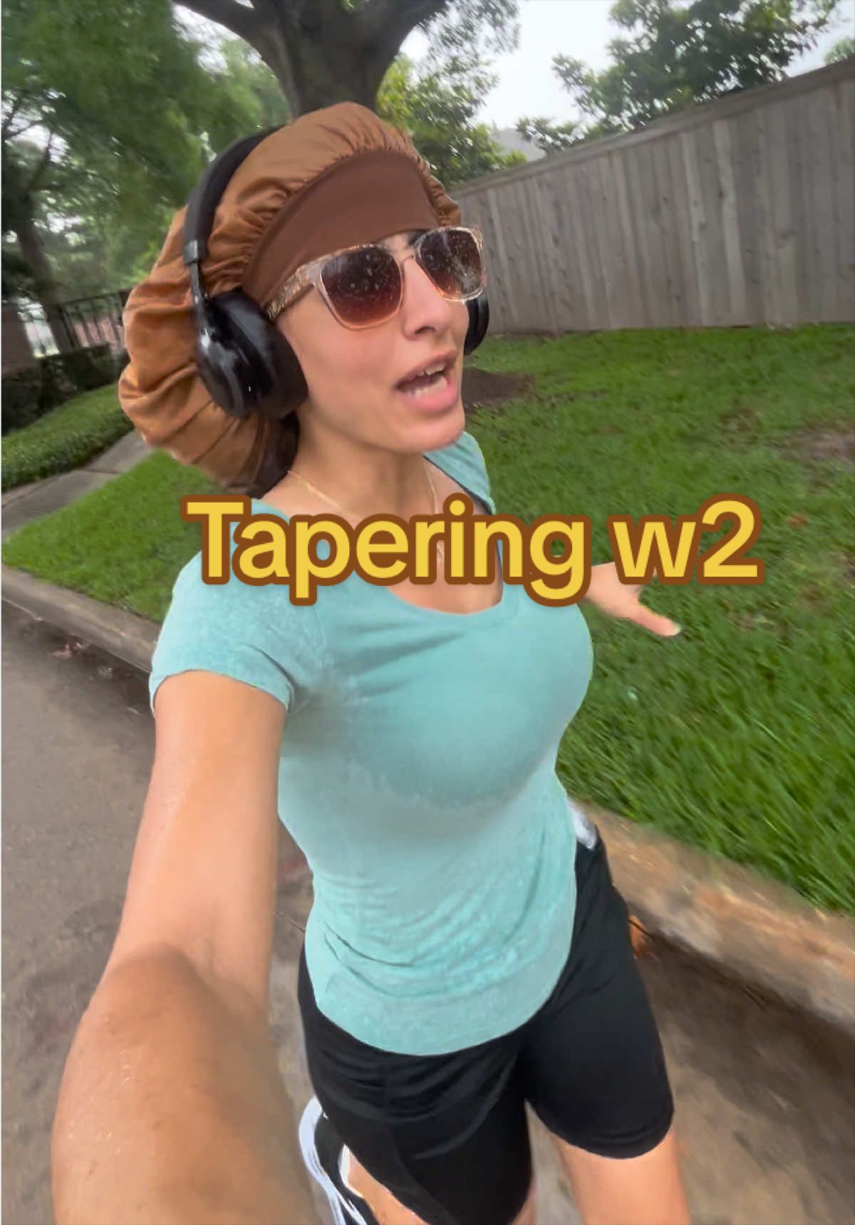 @Miralala2