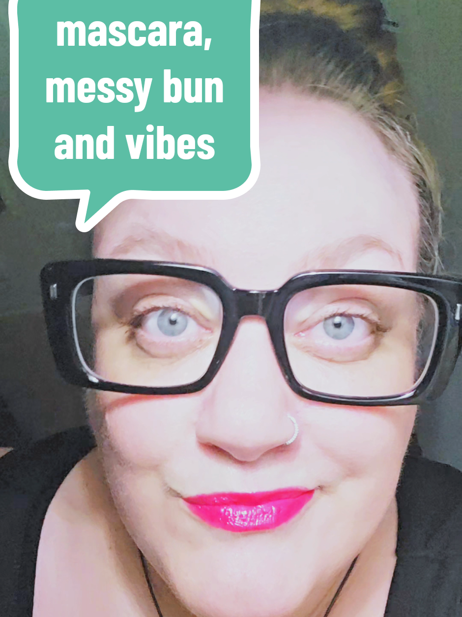 @Annie's Got A Bun