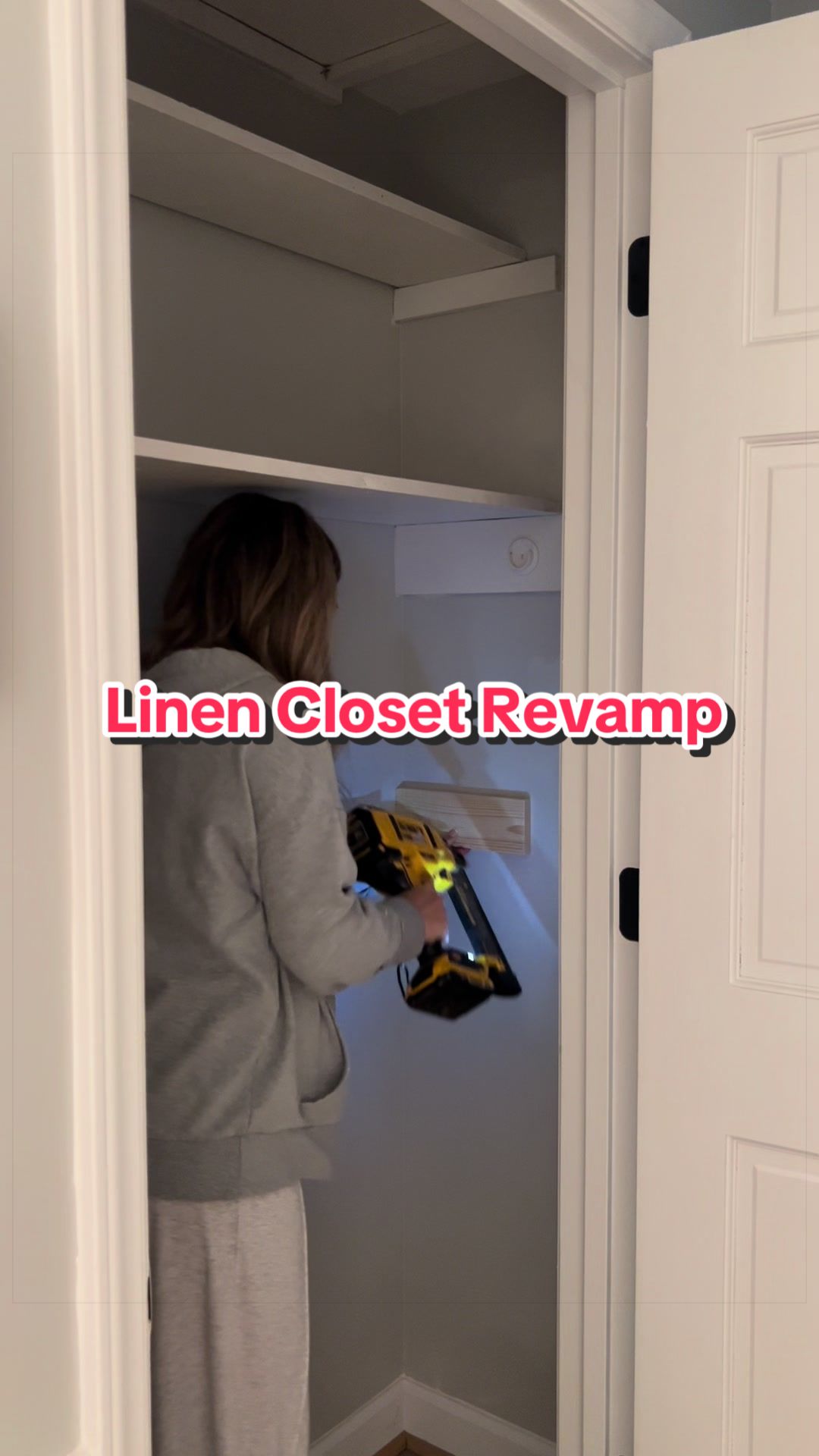 @aubrey butler | mom to be