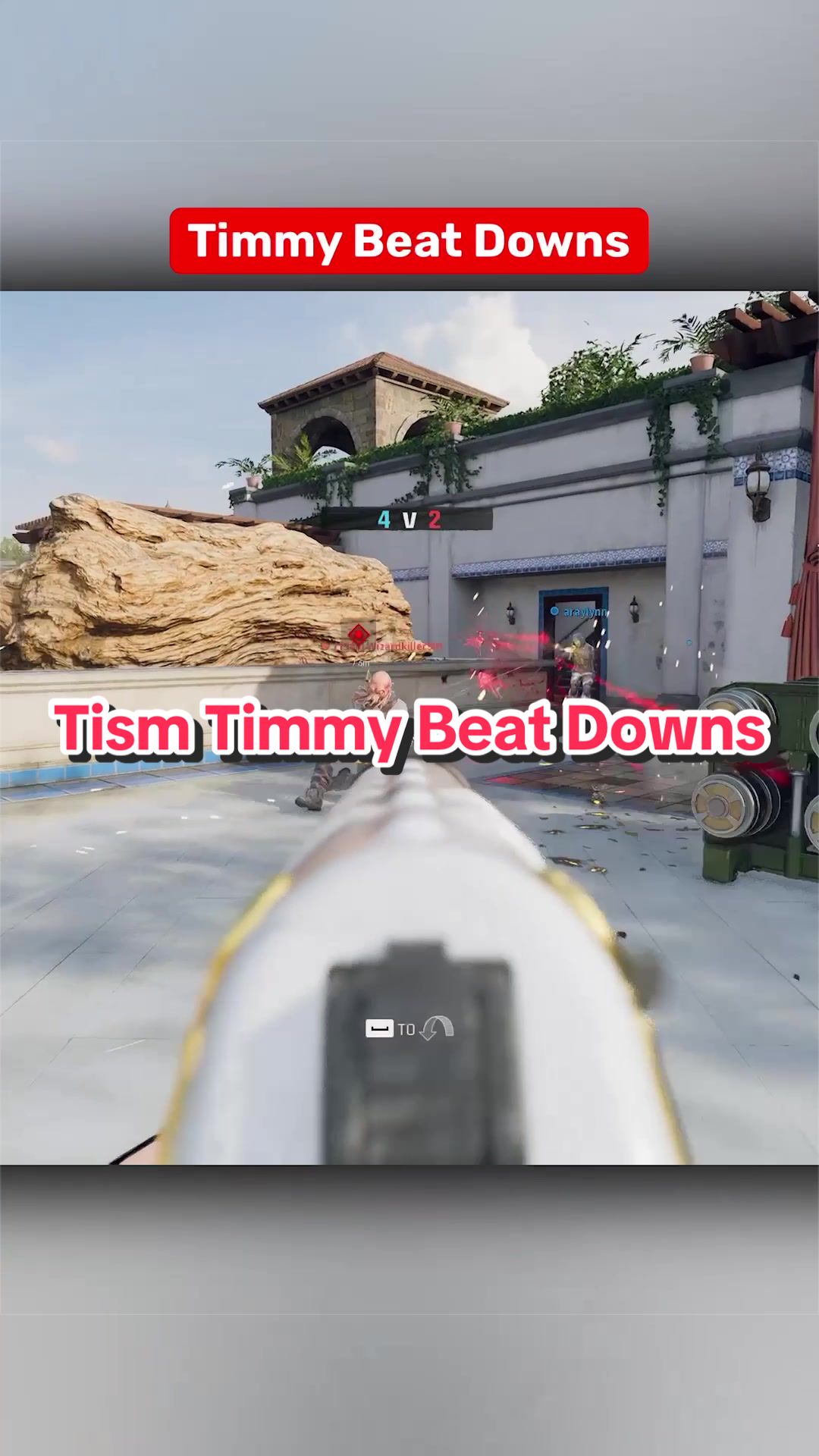 @texplays