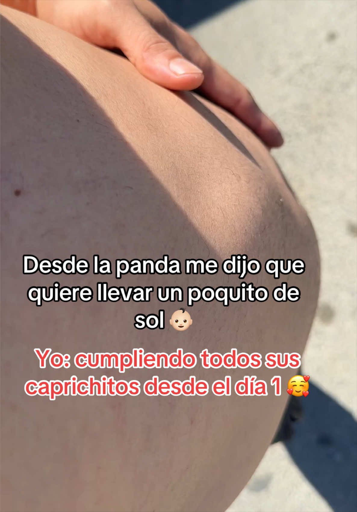 @@Ak lat&iacute;n TV 🎥 📸