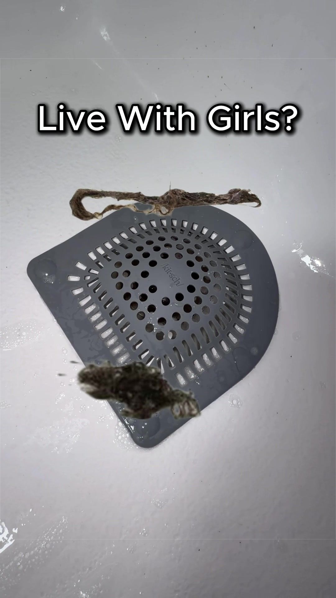 @evenmorevmc