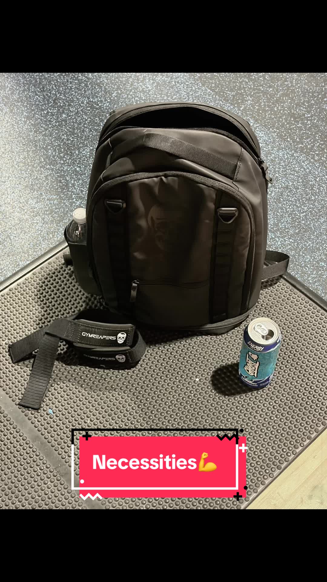 @paul.cfl