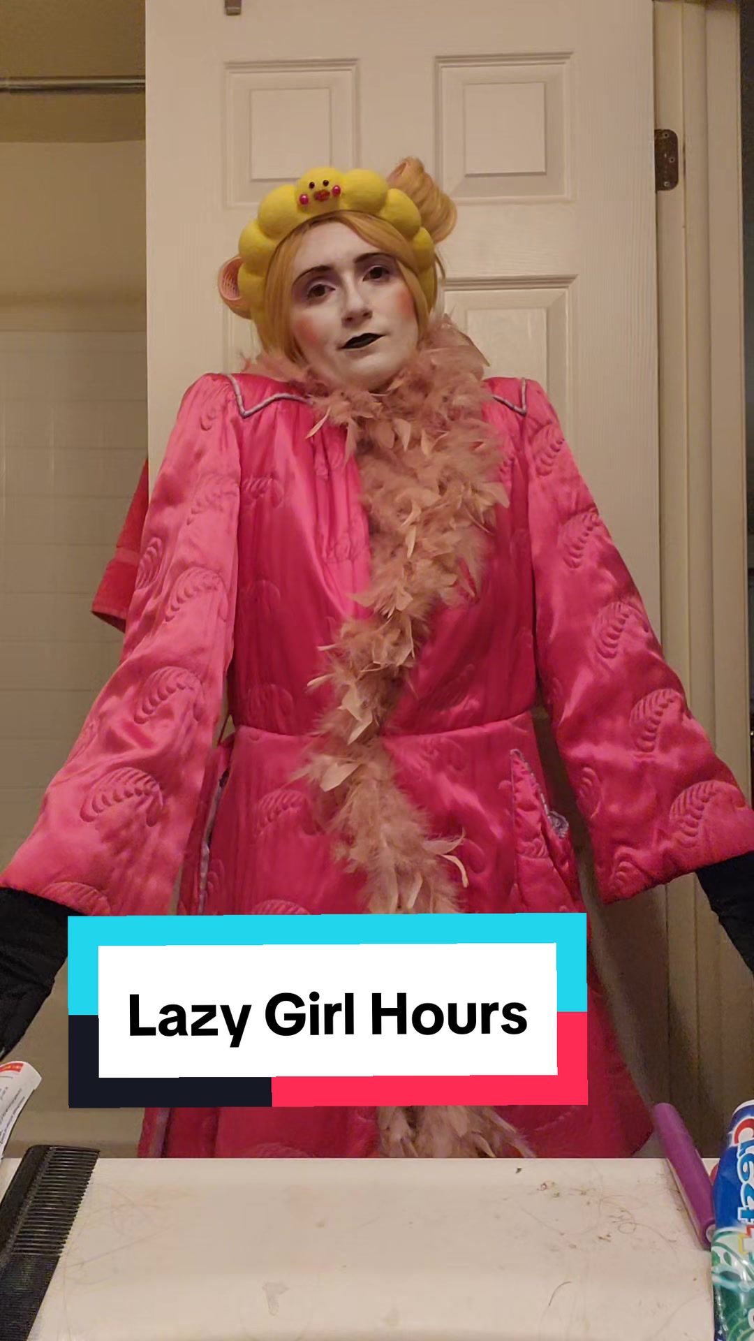 @ginger_menace