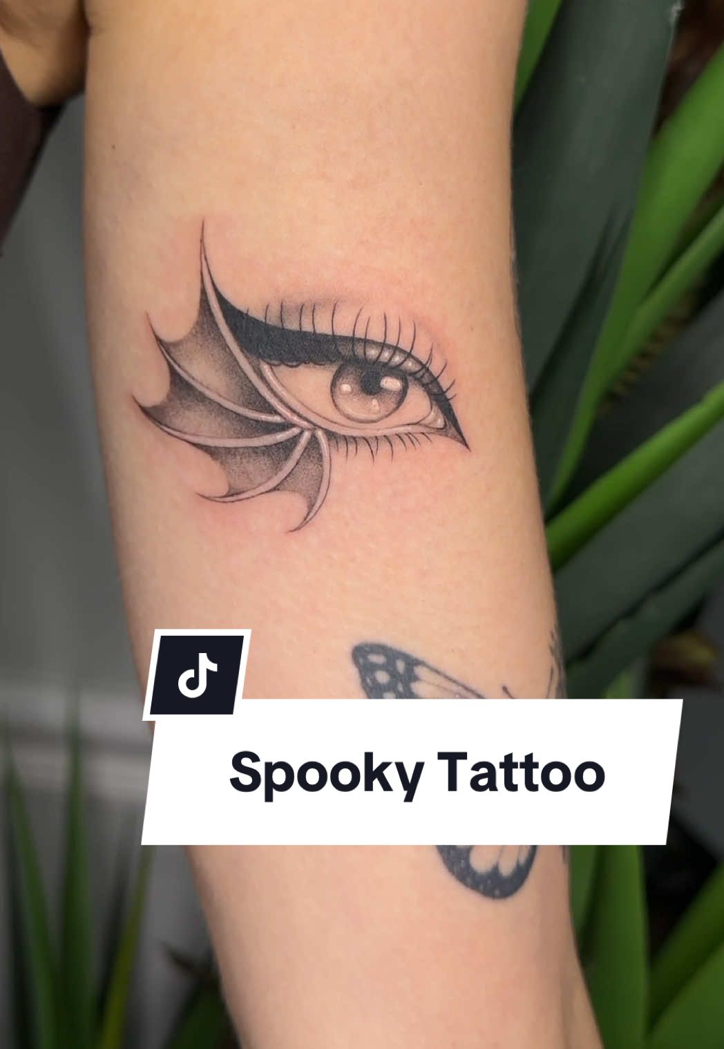 @LexKayTattoo