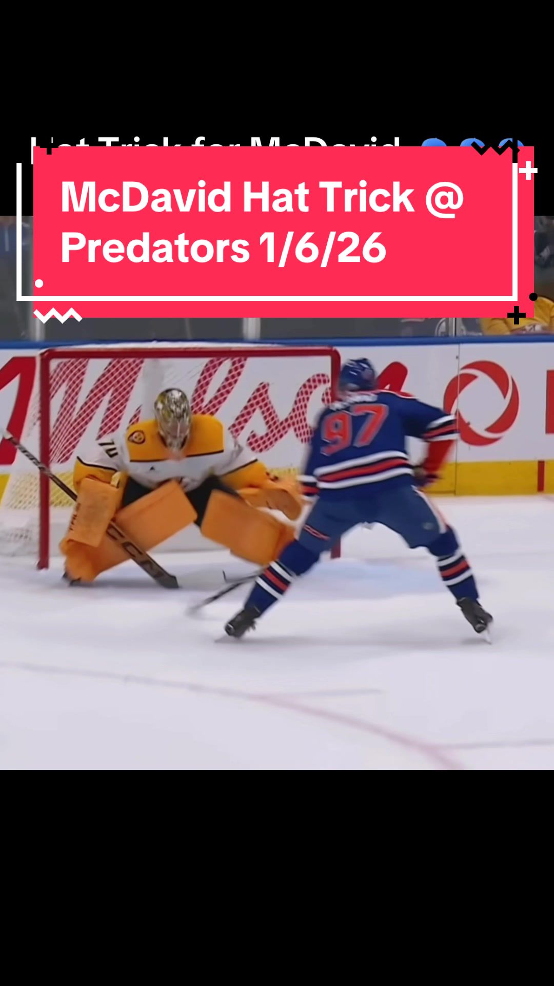 @Beautlifehockey