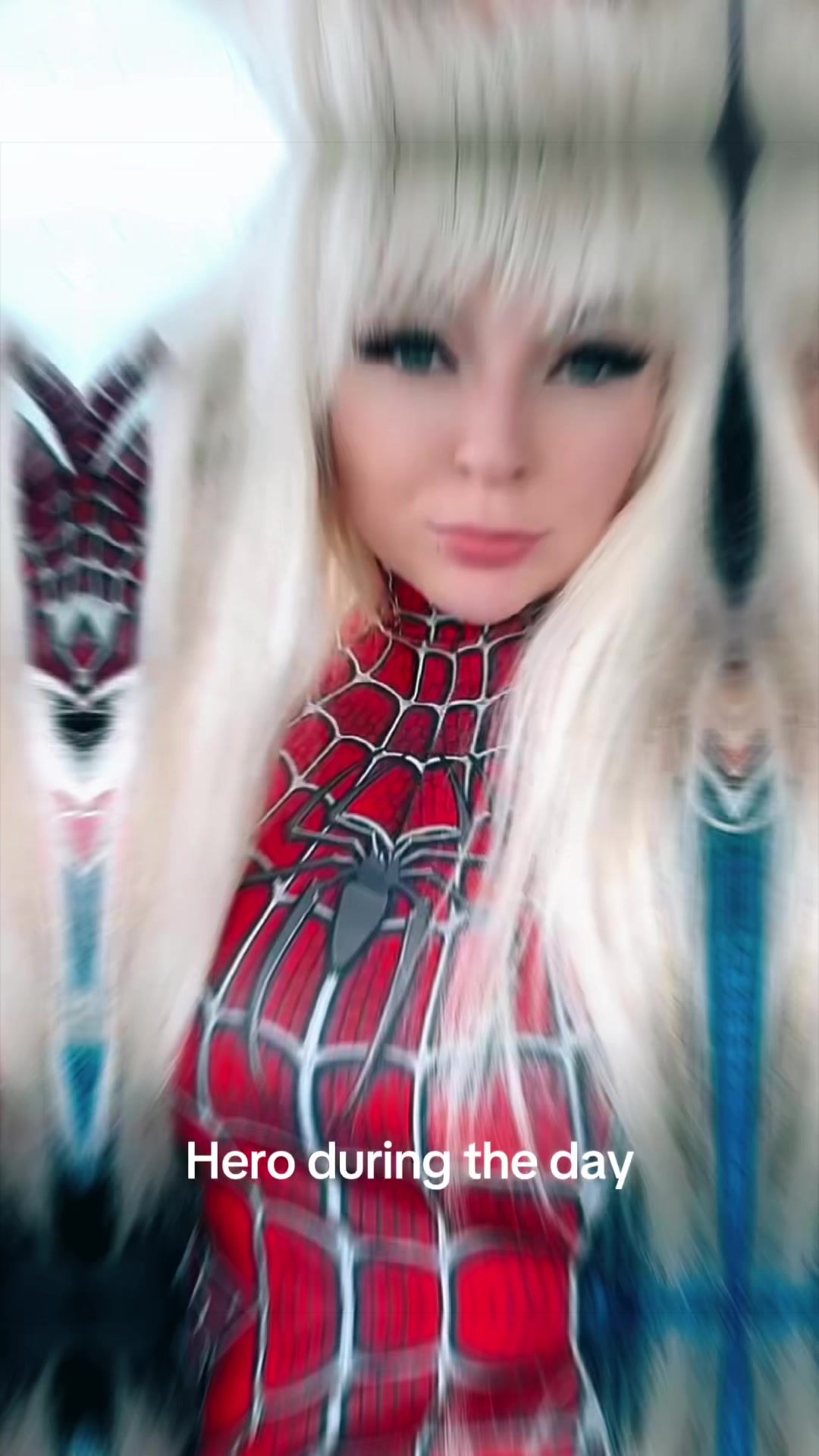 @booski1996