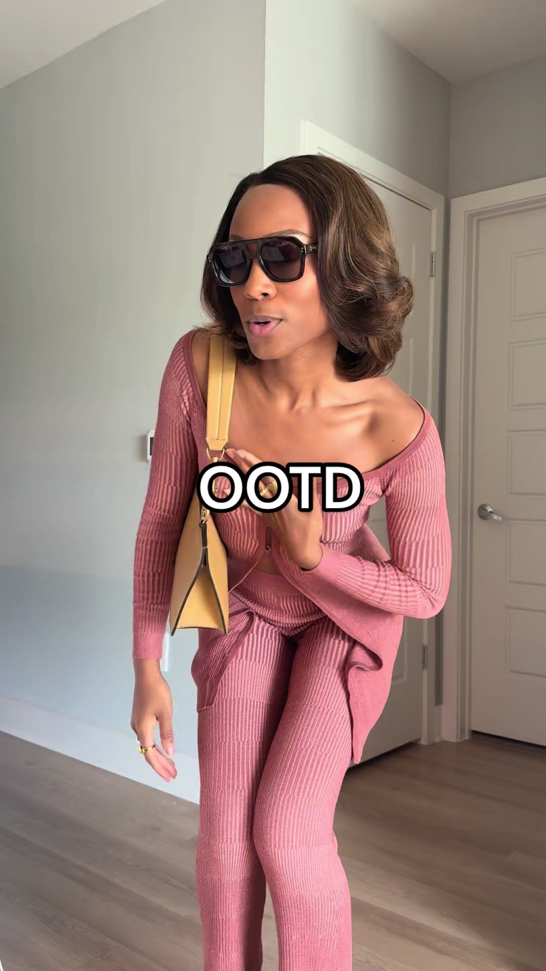@Whitsaidso Style Content