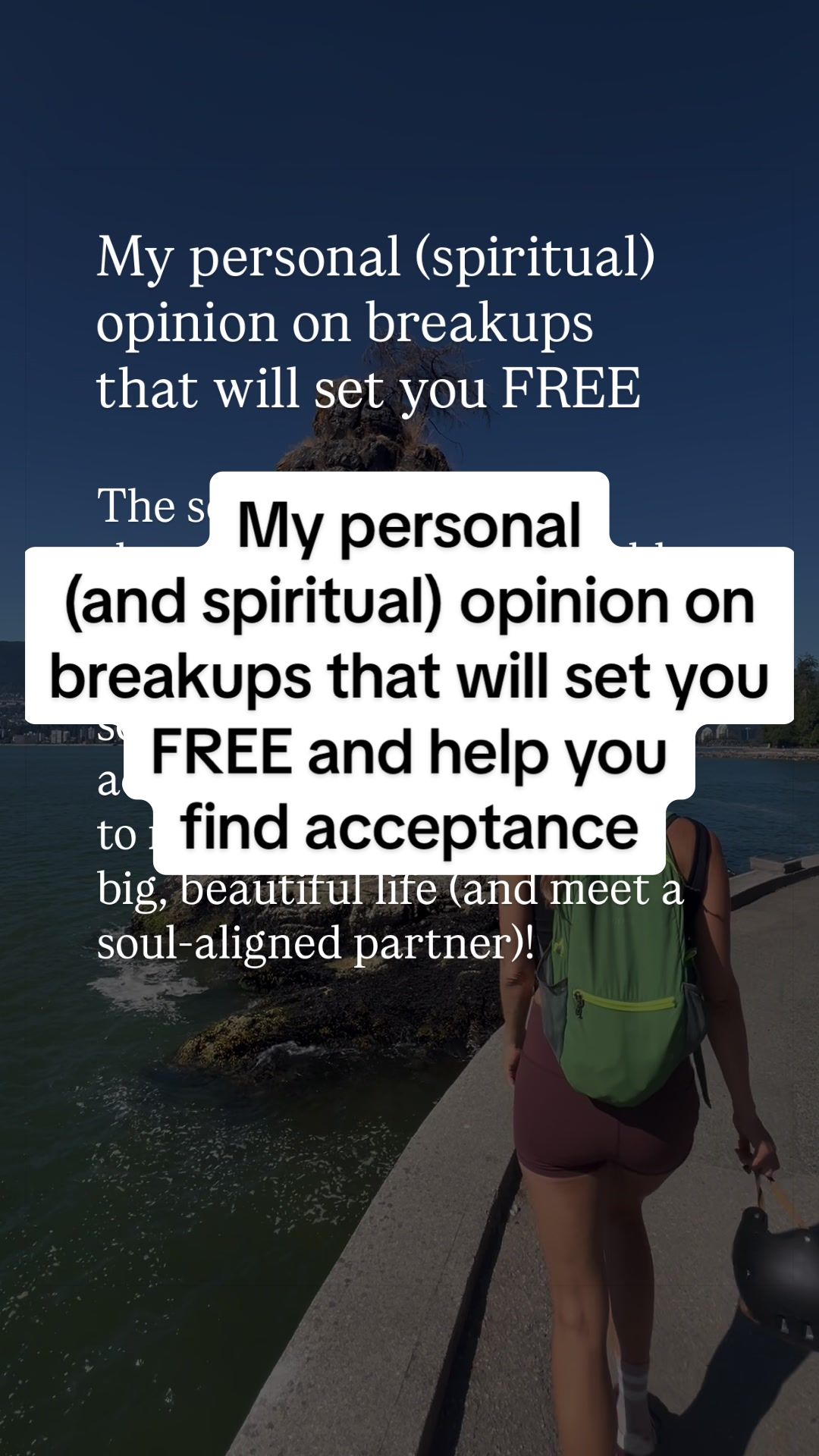 @Erica&ensp;|&ensp;Relationship Coach IFS