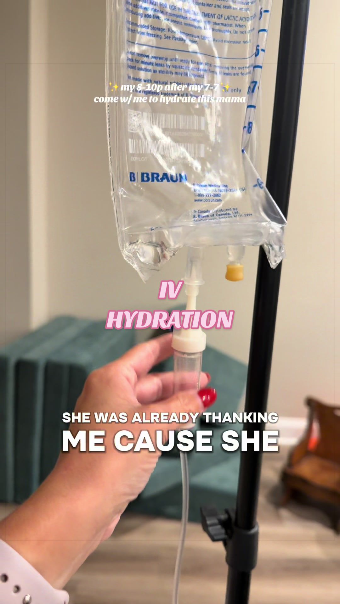 @Britt, RN