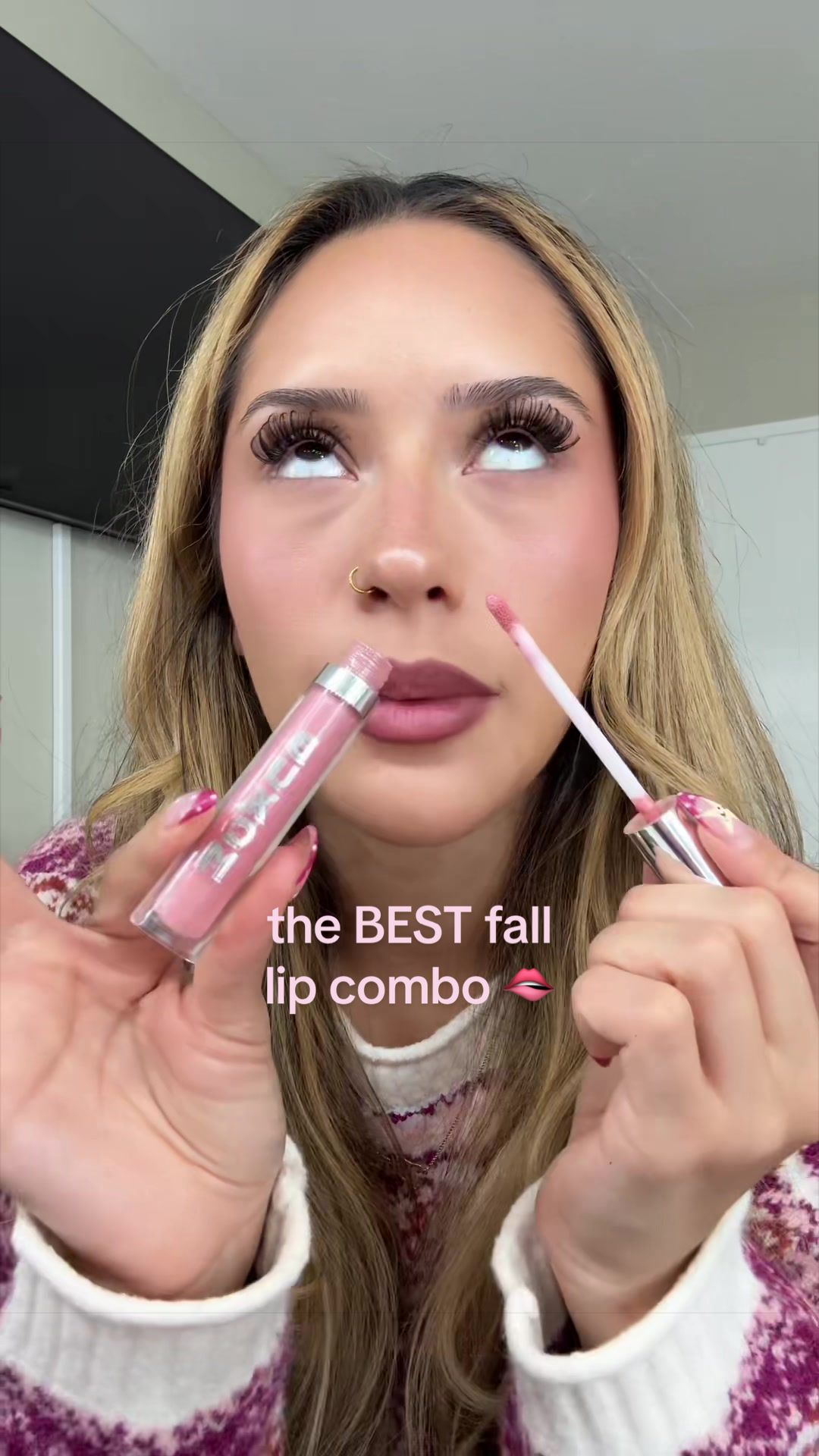 @FLAVIA
