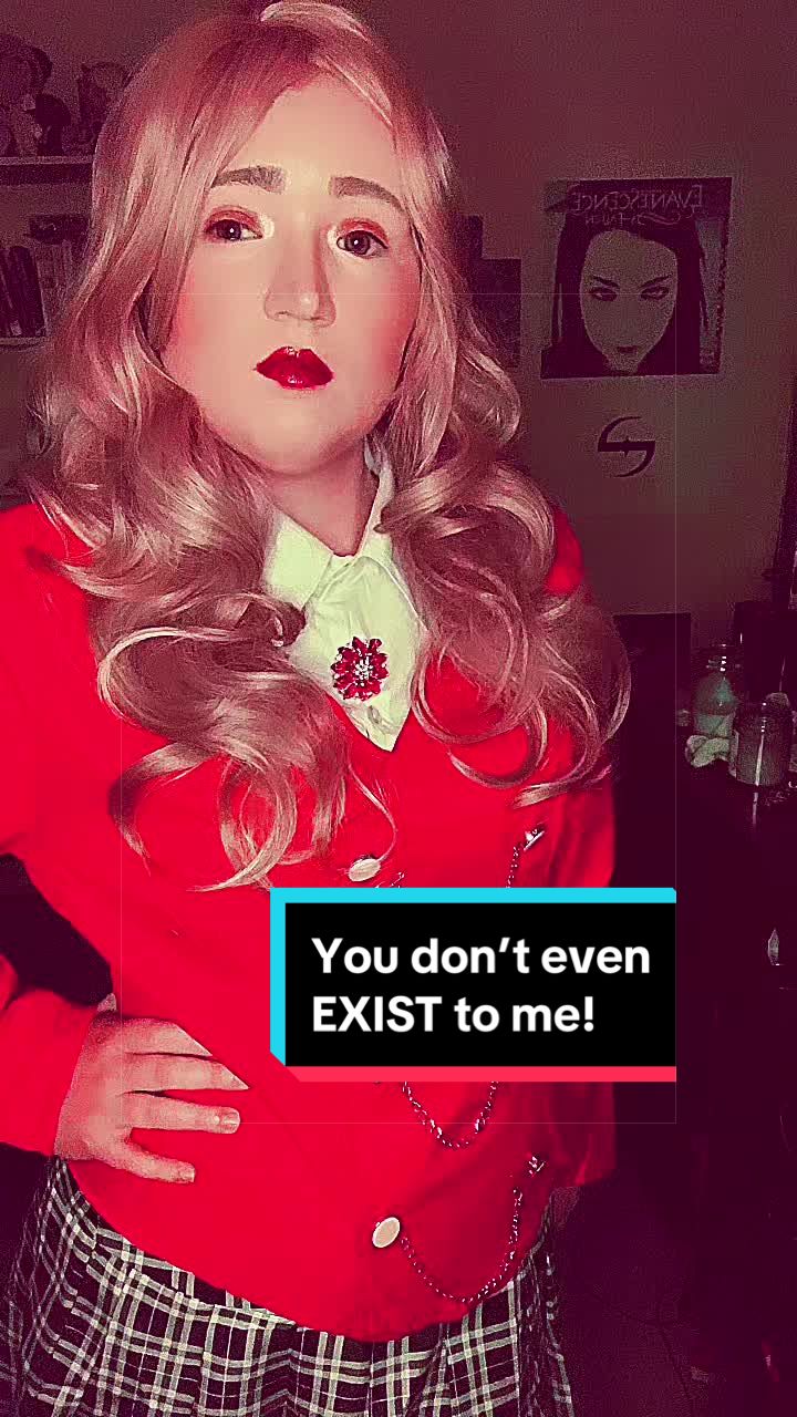 @Dakota