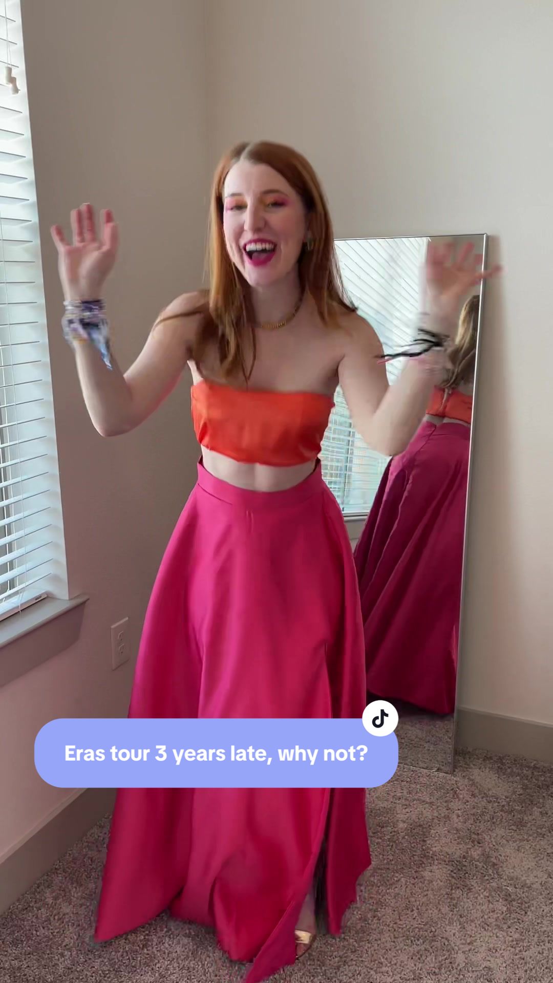 @emilygccroft