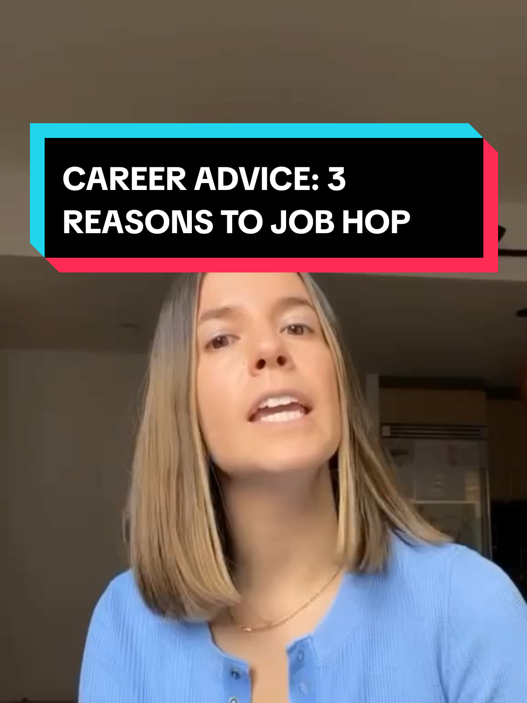@Eliana - Career coach 🙋🏻♀️