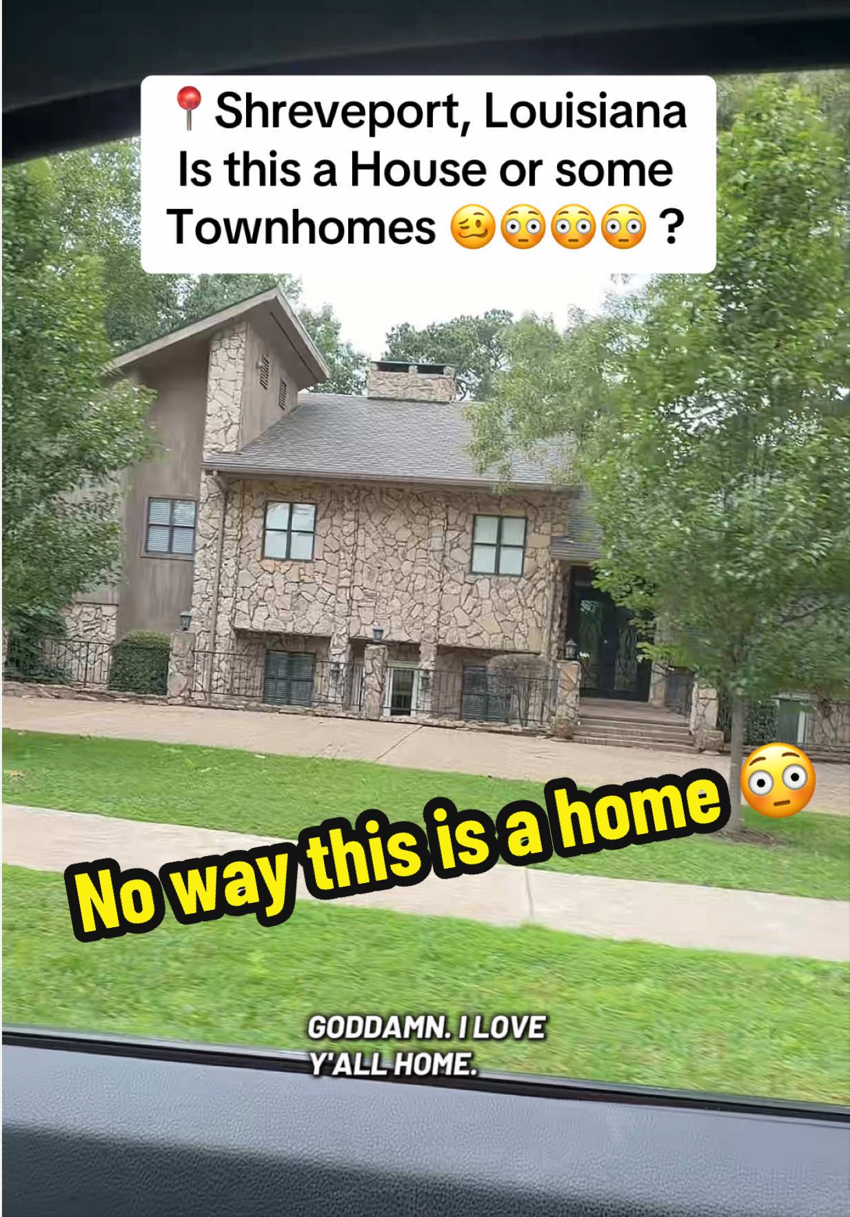@bossdvincii
