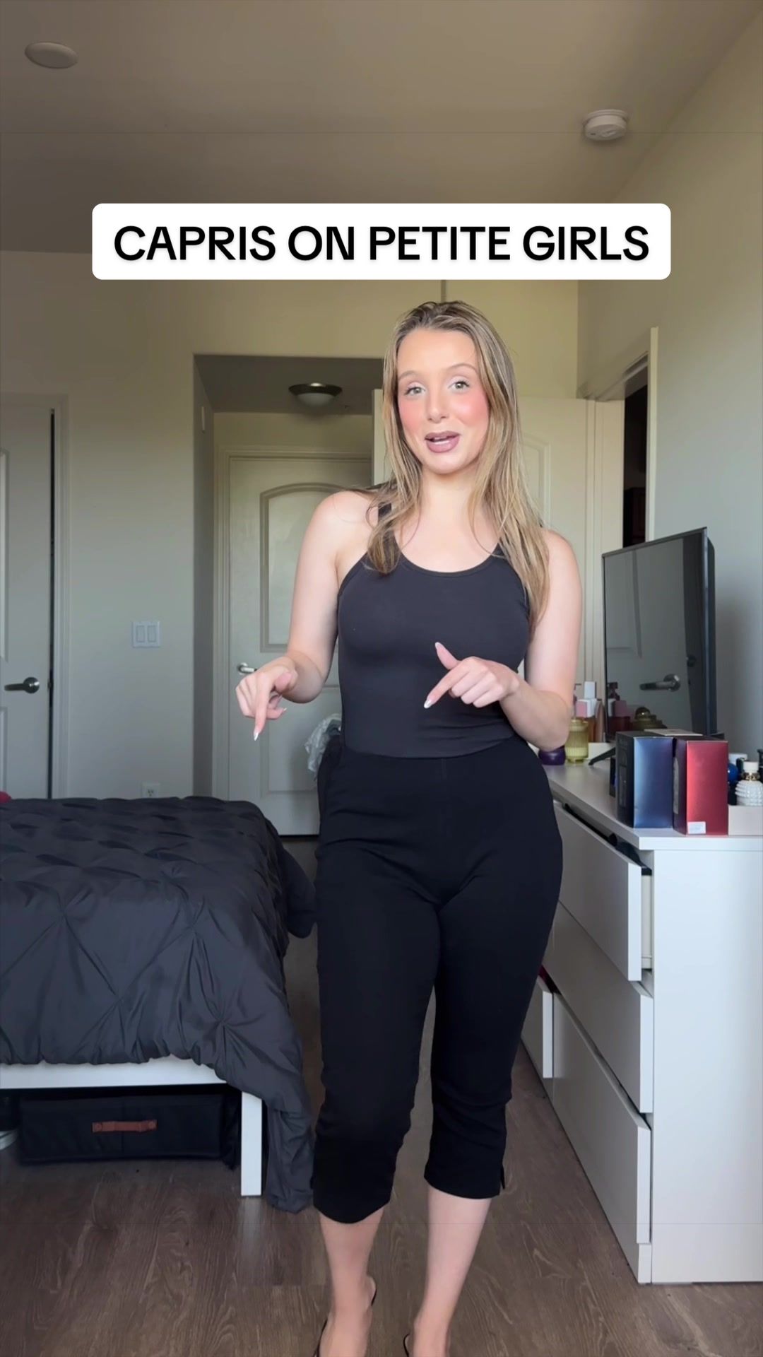 @Rianna