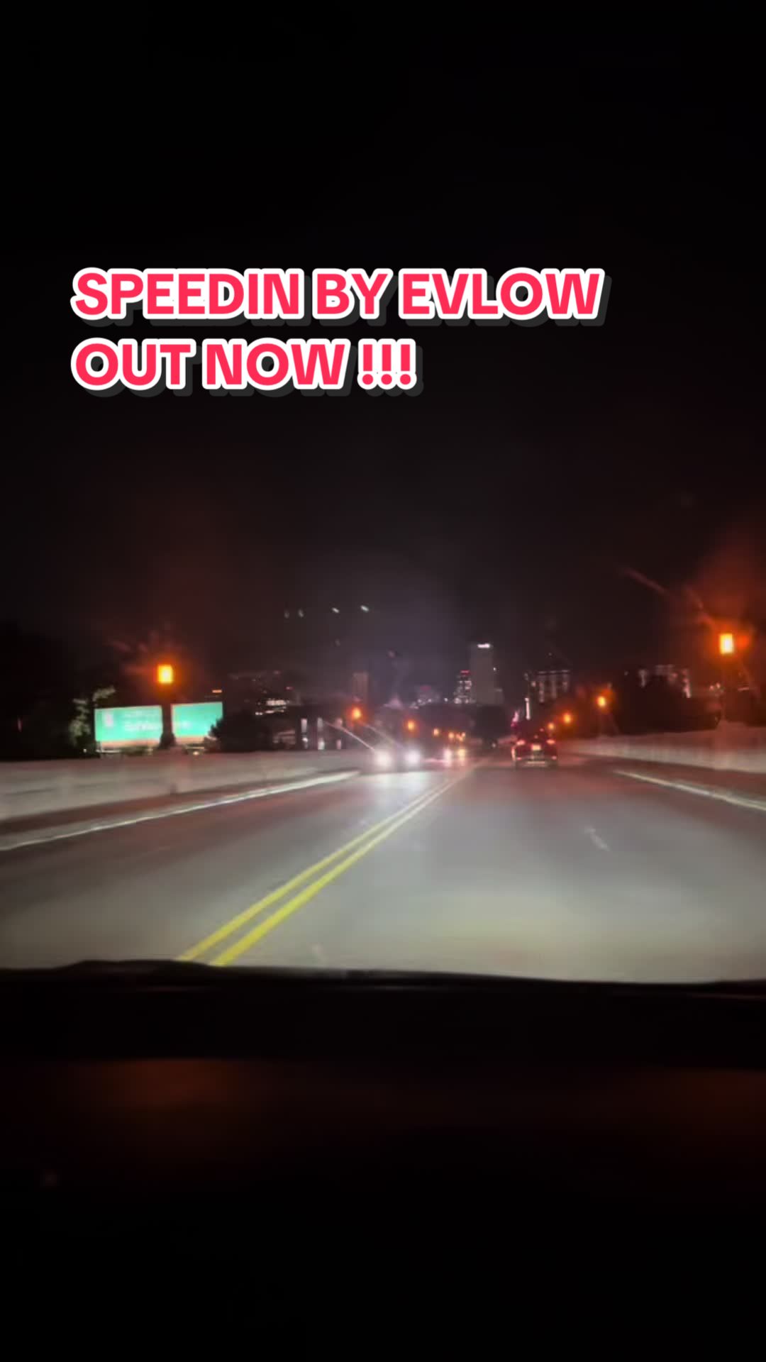 @evlowpromo