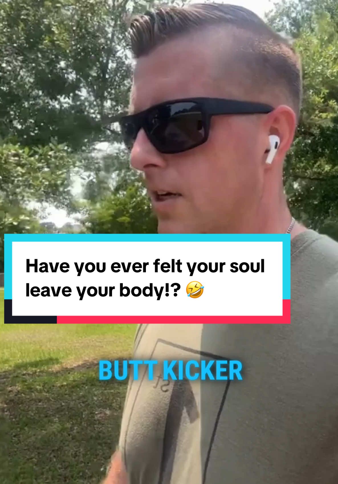 @Michael Vorpahl