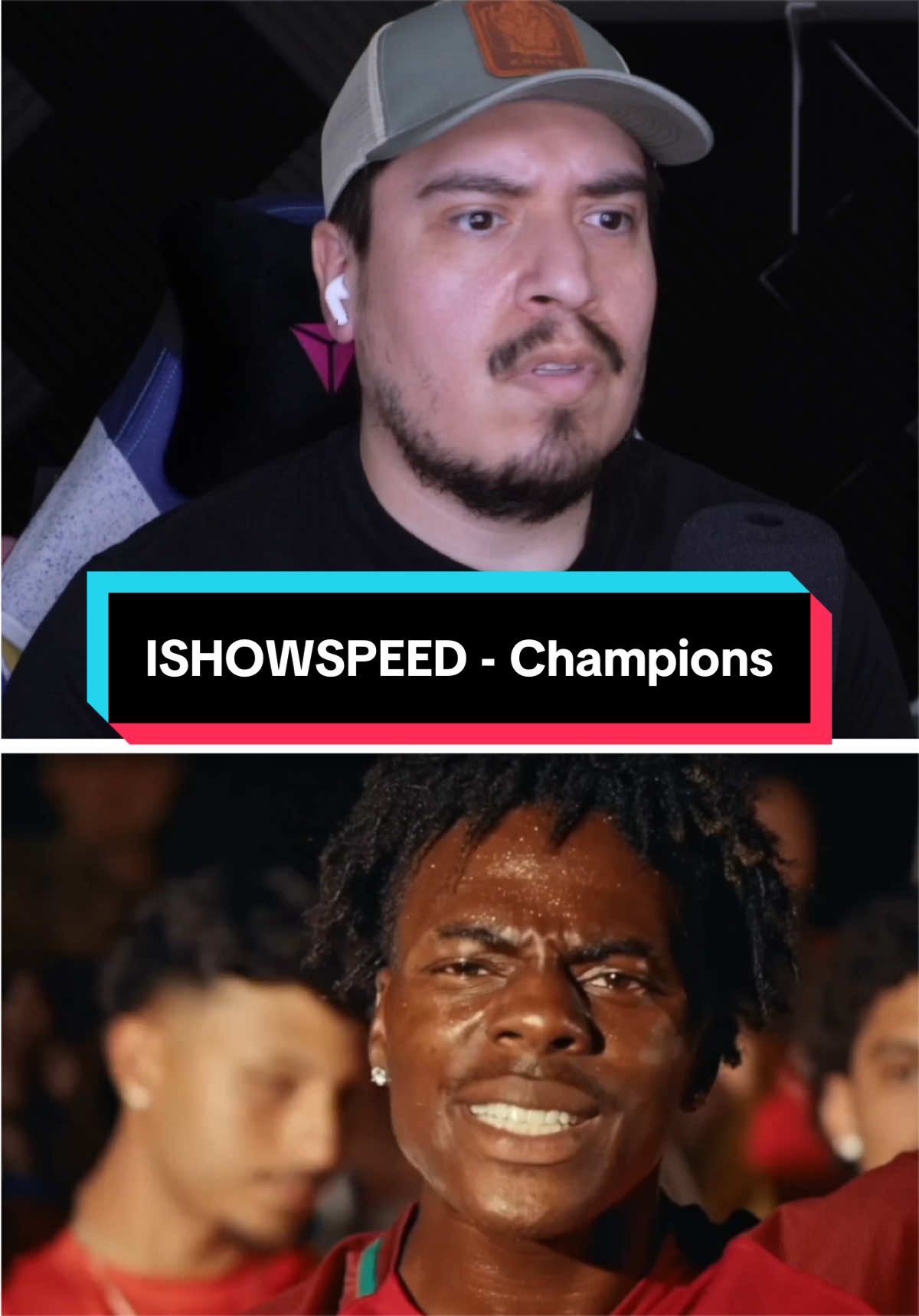 @JoseOchoaTV