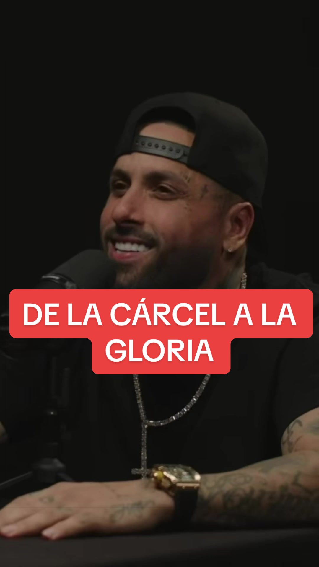 @clipeologia