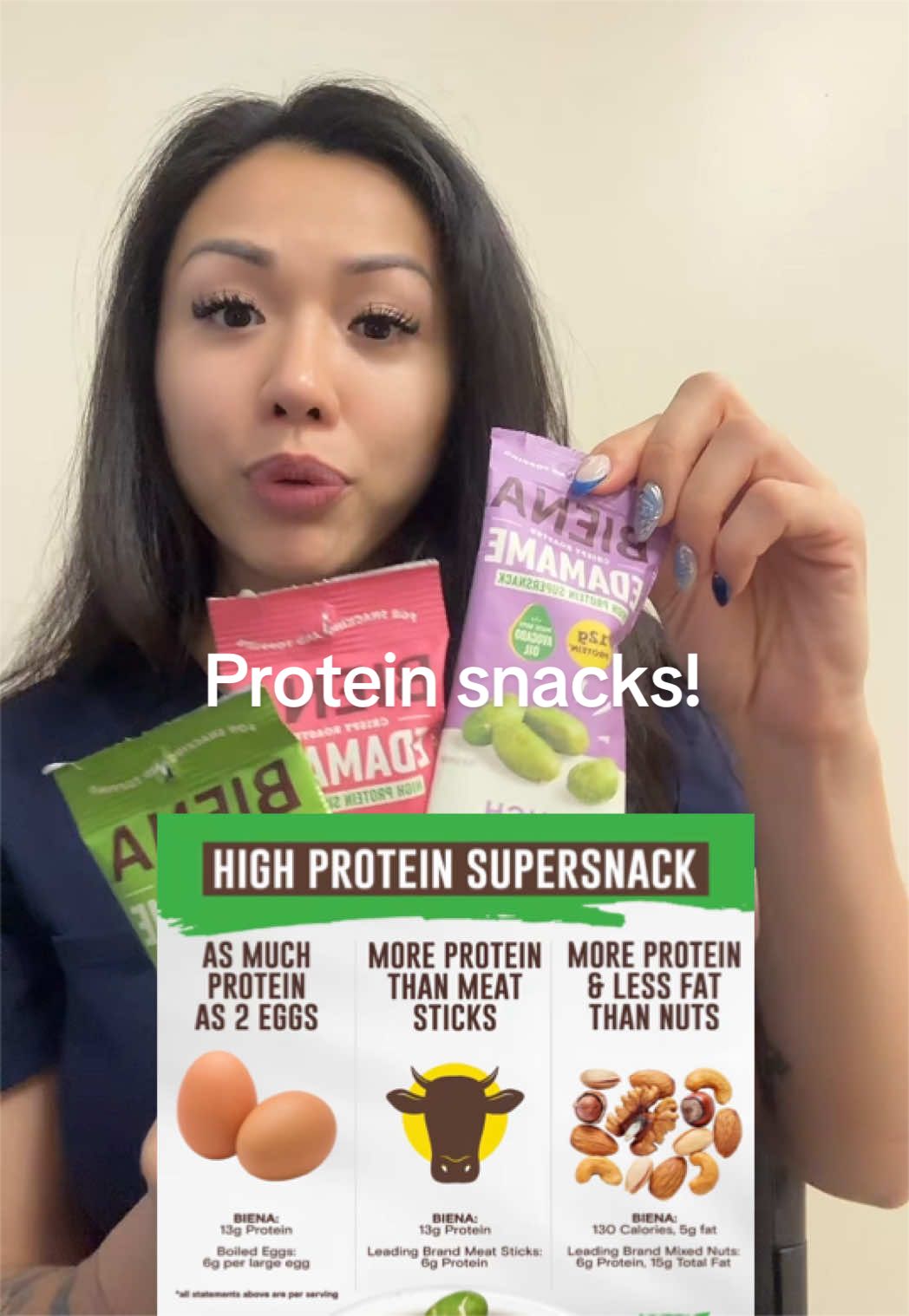 @swoleotaku