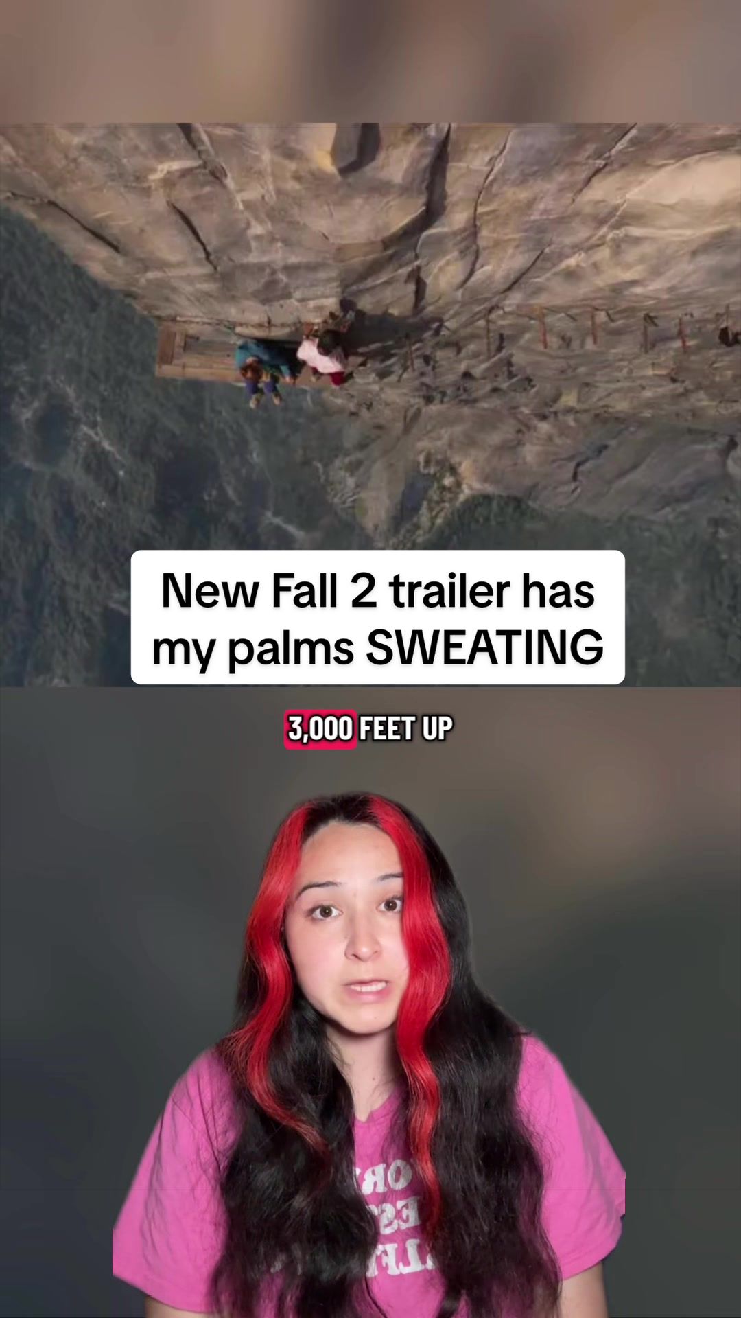 @Allie Tran