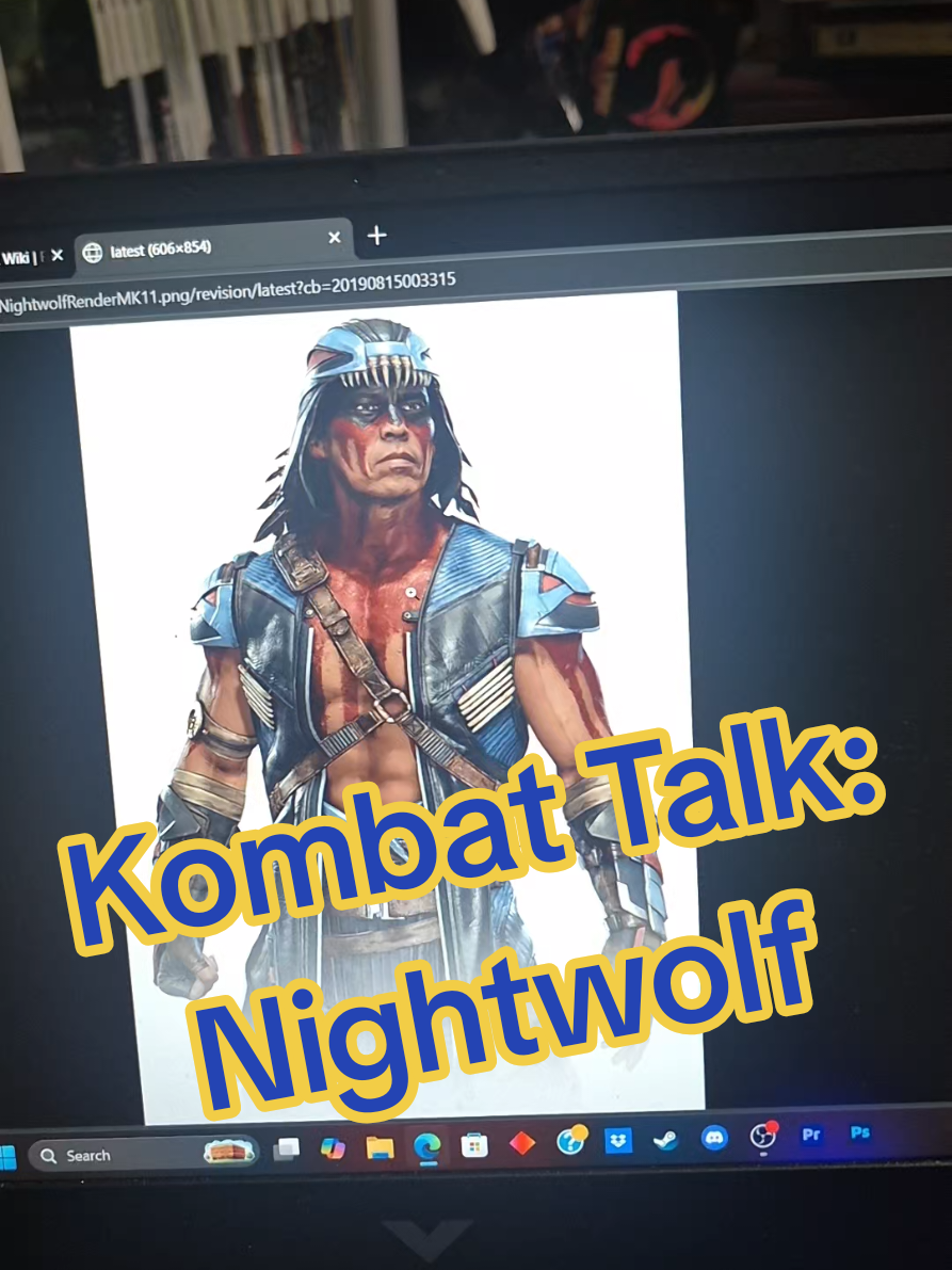 @MattyKage