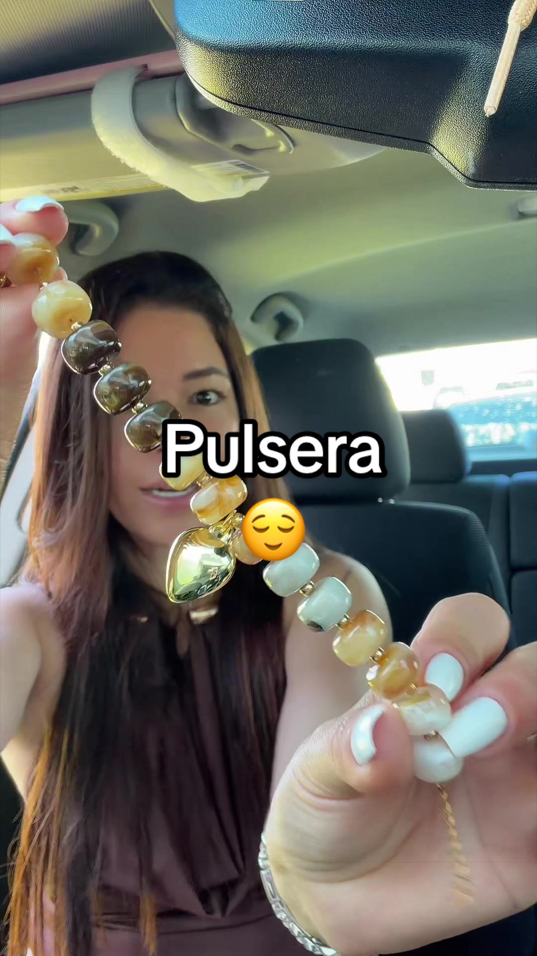 @Mabele Padilla