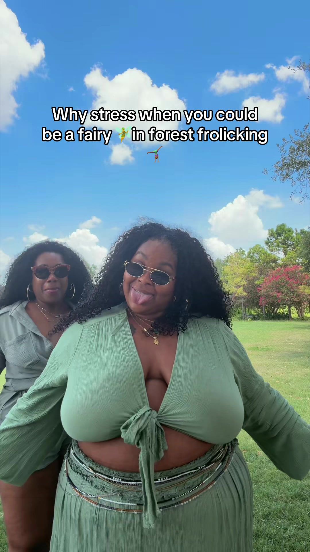 @Bella Laveaux