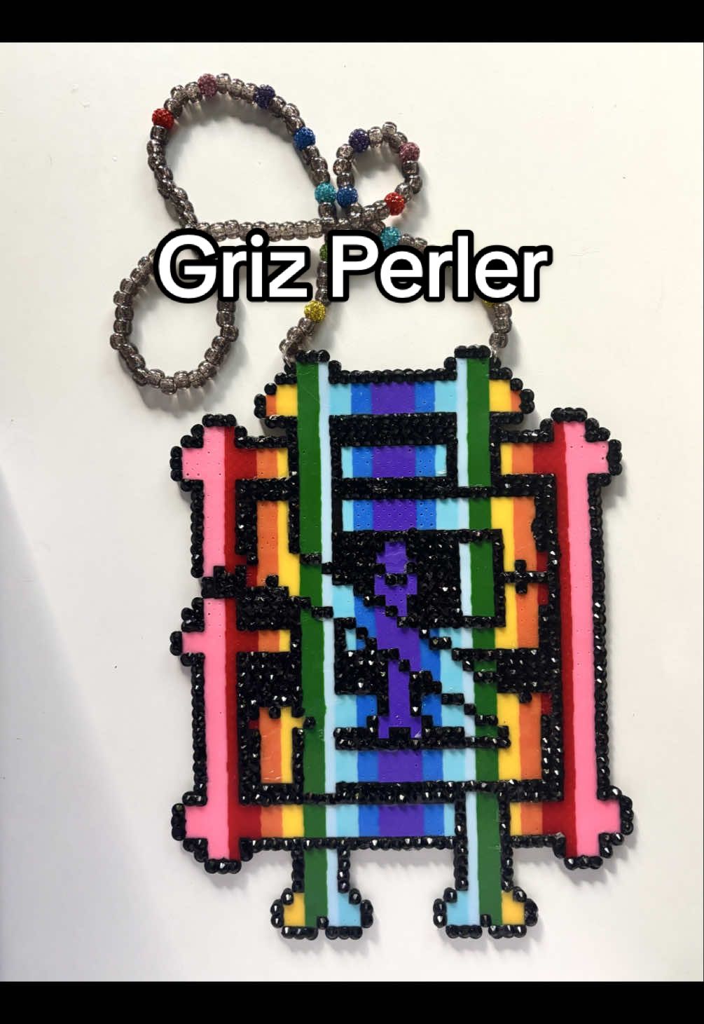 @Rainbow Brain Kandi 🌈
