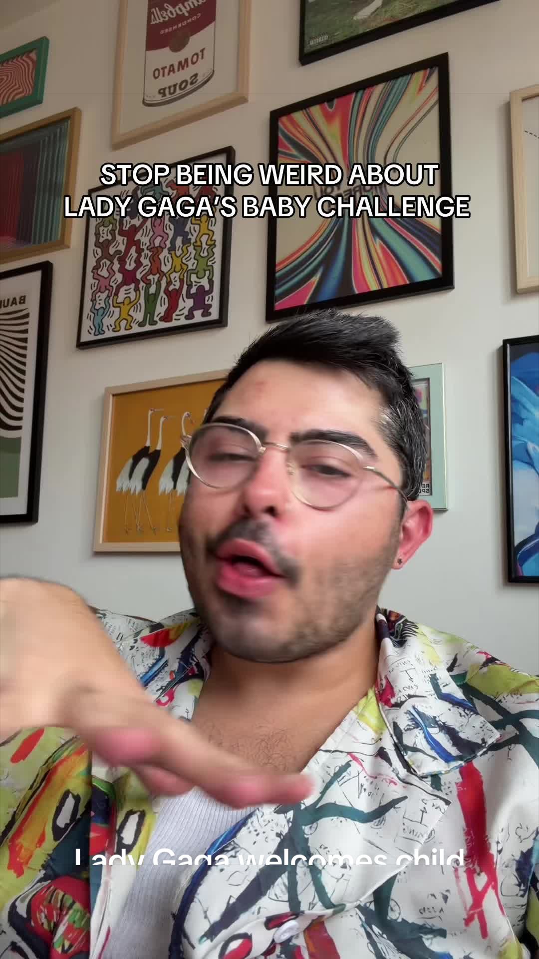 @andrew nucatola