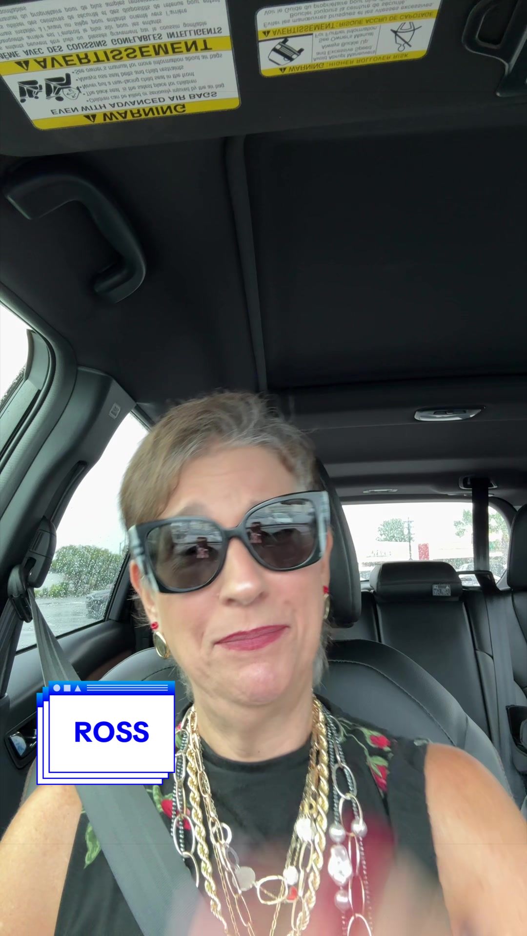 @KELLY| TJ MAXX GURU| 50+