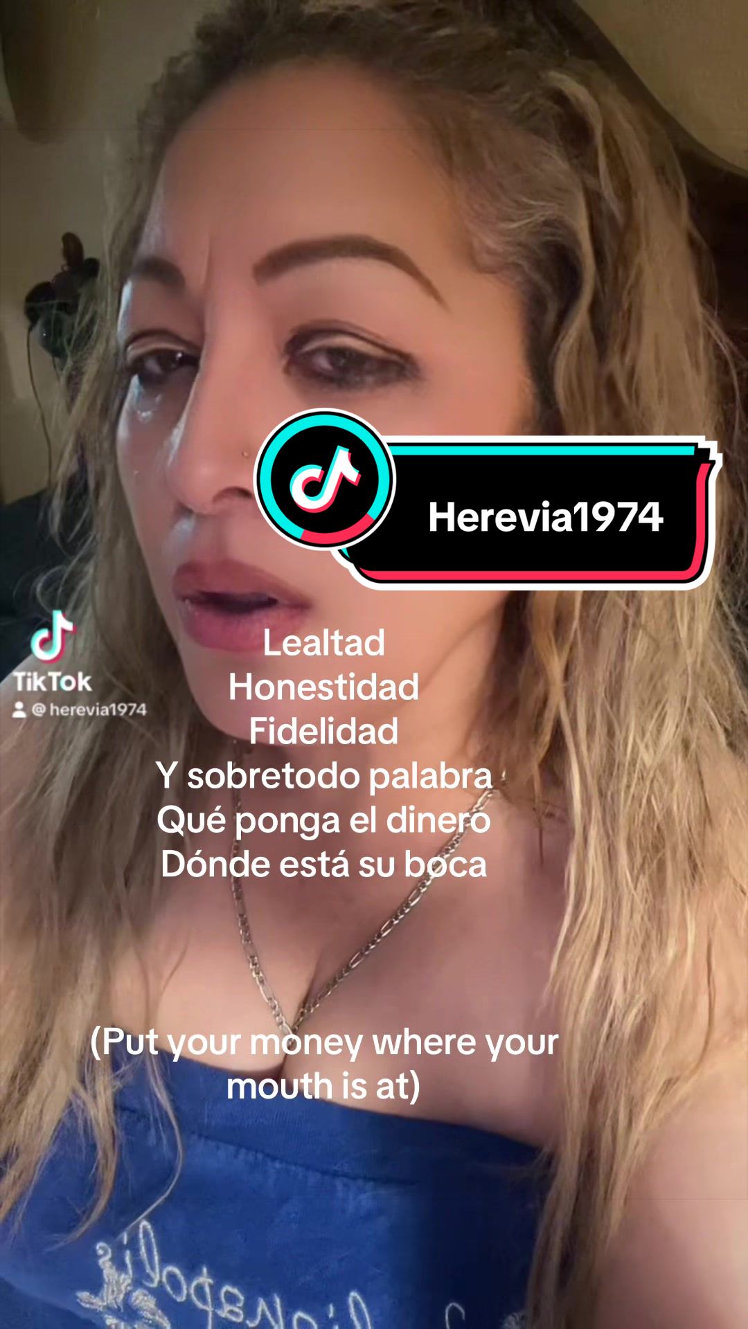 @Herevia1974