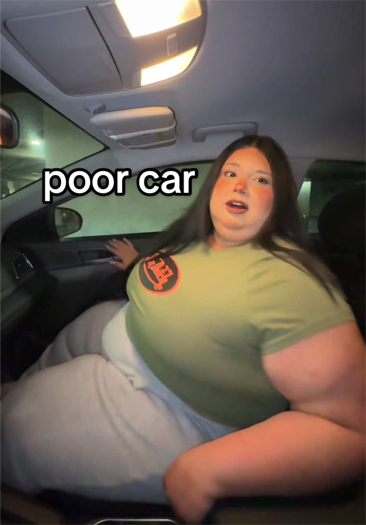 @fathroatgoat