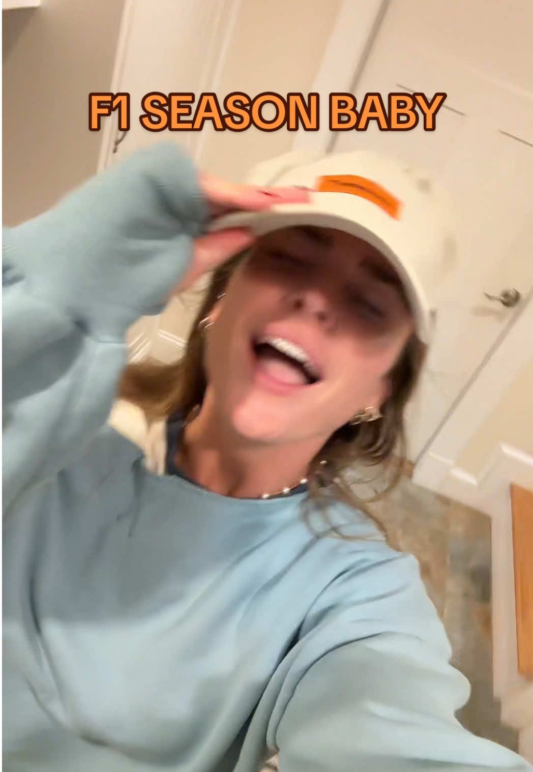 @Erinfennessy2