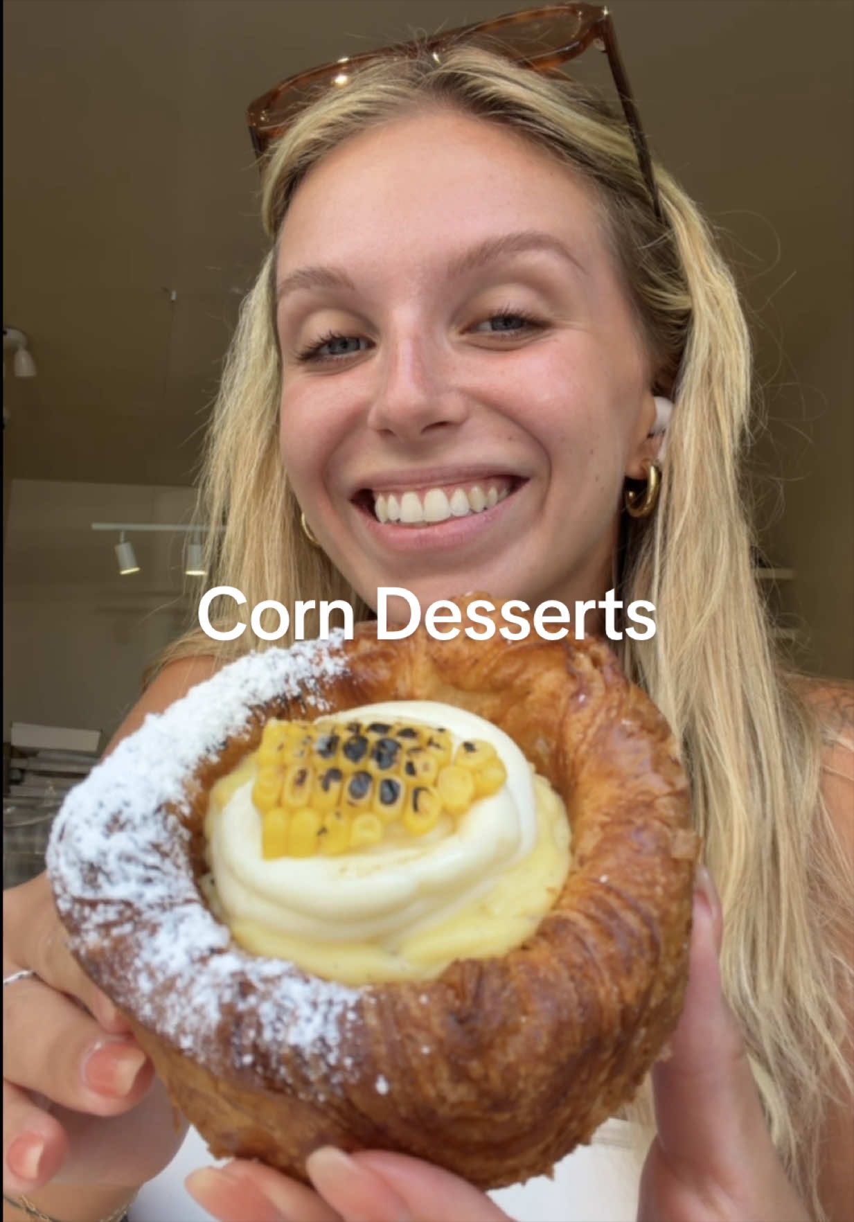 @SophiaSnacksNYC