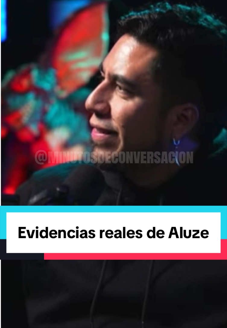 @minutosdeconversacion