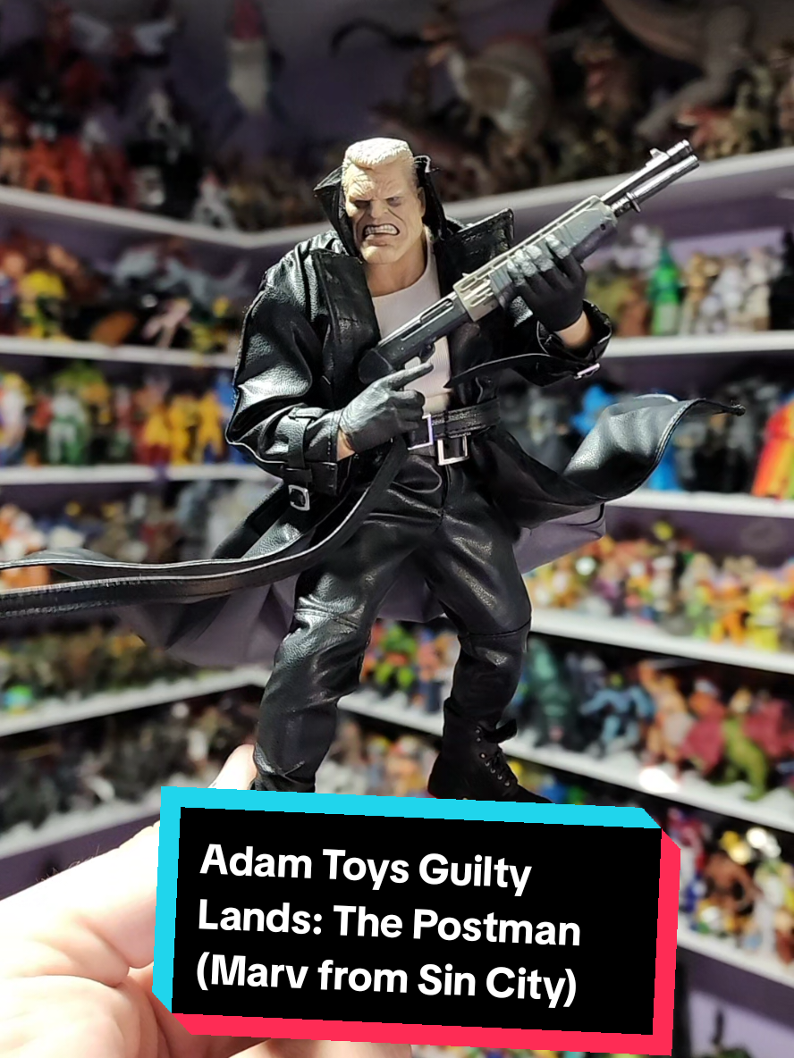 @Zacctoys