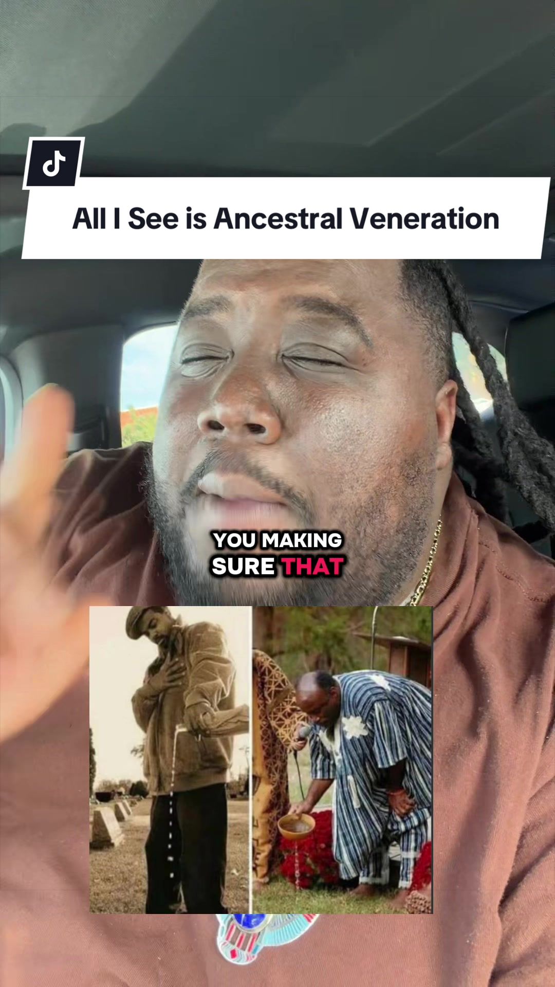 @perfectprophet