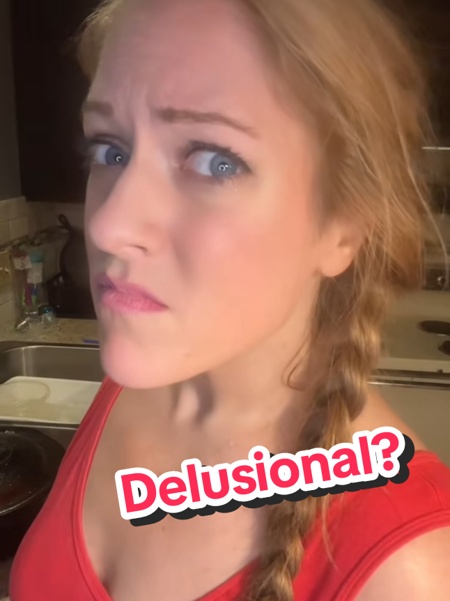 @ᑕᗩITᒪIᑎ