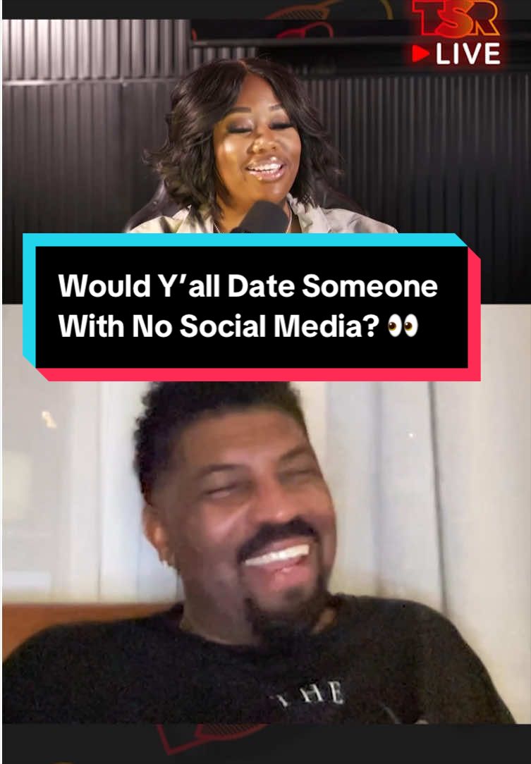 @The Shade Room